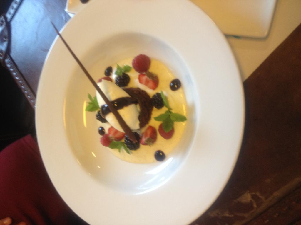 Hotell Silverhatten Arjeplog Bagian luar foto
